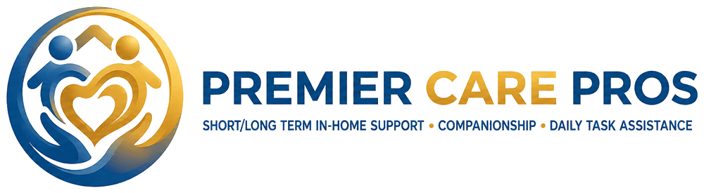 Premier Care Pros